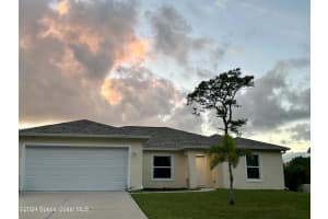 2008 Oak Meadow Cir #2008, South Daytona, FL 32119, Sold 01/27/25