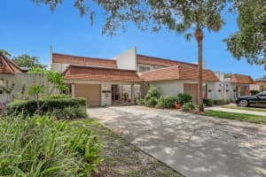 2568 Demaret Dr, Titusville, FL 32780, Sold 04/08/25