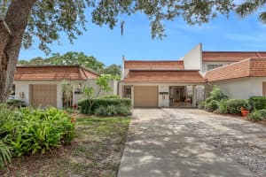 2568 Demaret Dr, Titusville, FL 32780, Sold 04/08/25