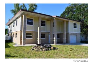 4808 Arabella Circle, Vero Beach, FL 32967 Sold 04/11/25