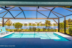 4808 Arabella Circle, Vero Beach, FL 32967 Sold 04/11/25
