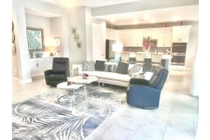 4808 Arabella Circle, Vero Beach, FL 32967 Sold 04/11/25