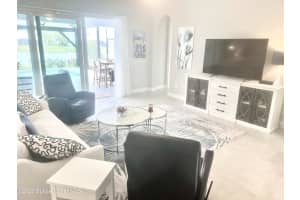 4808 Arabella Circle, Vero Beach, FL 32967 Sold 04/11/25