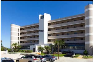 15 S Atlantic Ave, Cocoa Beach, FL 32931, Sold 01/08/25