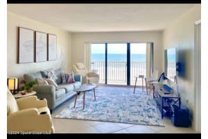 15 S Atlantic Ave, Cocoa Beach, FL 32931, Sold 01/08/25