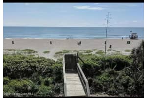 15 S Atlantic Ave, Cocoa Beach, FL 32931, Sold 01/08/25