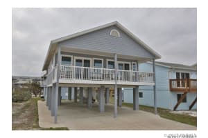 6580 S Atlantic Ave, New Smyrna Beach, FL 32169, Sold 03/31/25