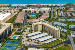 6580 S Atlantic Ave, New Smyrna Beach, FL 32169, Sold 03/31/25