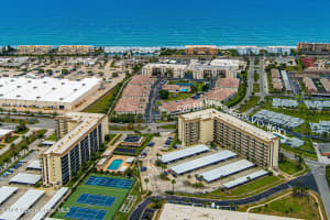 6580 S Atlantic Ave, New Smyrna Beach, FL 32169, Sold 03/31/25