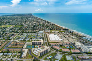 6580 S Atlantic Ave, New Smyrna Beach, FL 32169, Sold 03/31/25