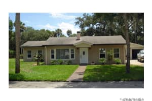 104 10th St, New Smyrna Beach, FL 32168, Sold 01/27/25