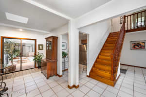 104 10th St, New Smyrna Beach, FL 32168, Sold 01/27/25
