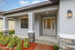 2069 Brig St, Melbourne, FL 32904, Sold 07/08/25