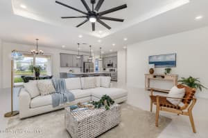 2069 Brig St, Melbourne, FL 32904, Sold 07/08/25