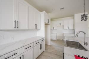 1033 Hailey St, West Melbourne, FL 32904, Sold 02/17/25