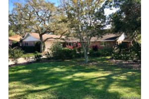 562 Club House Blvd, New Smyrna Beach, FL 32168, Sold 11/27/24