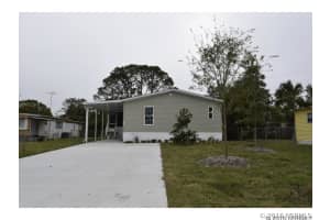 106 Ash St, Edgewater, FL 32141, Sold 02/05/25
