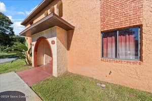 113 San Juan Cir, Melbourne, FL 32935, Sold 03/14/25