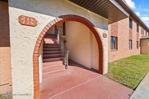 113 San Juan Cir, Melbourne, FL 32935, Sold 03/14/25