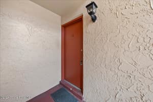 113 San Juan Cir, Melbourne, FL 32935, Sold 03/14/25