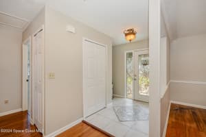 507 N Peninsula Ave, New Smyrna Beach, FL 32169, Sold 03/07/25
