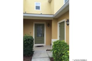 523 Mount Olympus Blvd, New Smyrna Beach, FL 32168, Sold 01/23/25