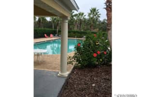 523 Mount Olympus Blvd, New Smyrna Beach, FL 32168, Sold 01/23/25