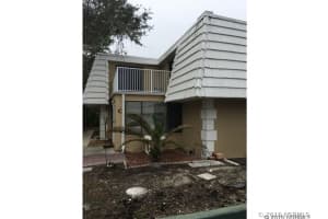 4150 S Atlantic Ave APT 110C, New Smyrna Beach, FL 32169, Sold 02/21/25