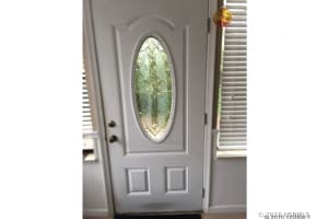 4150 S Atlantic Ave APT 110C, New Smyrna Beach, FL 32169, Sold 02/21/25
