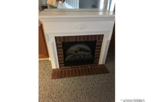 4150 S Atlantic Ave APT 110C, New Smyrna Beach, FL 32169, Sold 02/21/25