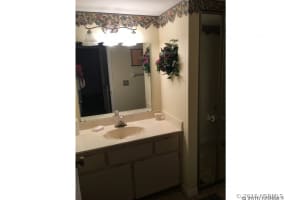 4150 S Atlantic Ave APT 110C, New Smyrna Beach, FL 32169, Sold 02/21/25