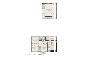 137 Shangri La Cir, Edgewater, FL 32132, Sold 03/21/25