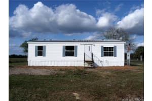 1160 Flowing Creek Way, Osteen, FL 32764, Sold 12/31/24