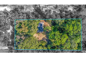 1160 Flowing Creek Way, Osteen, FL 32764, Sold 12/31/24
