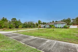 4151 S Atlantic Ave #517, New Smyrna Beach, FL 32169, Sold 01/30/25