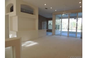 6285 Palm Vista St, Port Orange, FL 32128, Sold 01/14/25