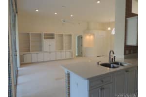 6285 Palm Vista St, Port Orange, FL 32128, Sold 01/14/25