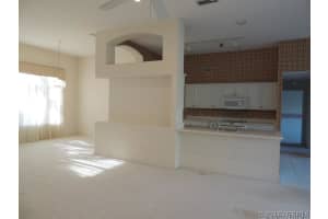 6285 Palm Vista St, Port Orange, FL 32128, Sold 01/14/25