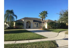 623 Marisol Dr, New Smyrna Beach, FL 32168, Sold 07/29/25