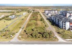 0 Unknown, Melbourne, FL 32934 Sold 01/16/26