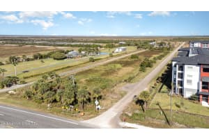0 Unknown, Melbourne, FL 32934 Sold 01/16/26