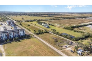 0 Unknown, Melbourne, FL 32934 Sold 01/16/26