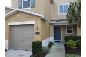 2668 Sicily Dr, New Smyrna Beach, FL 32168, Sold 05/06/25