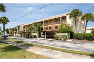 2668 Sicily Dr, New Smyrna Beach, FL 32168, Sold 05/06/25