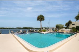 2668 Sicily Dr, New Smyrna Beach, FL 32168, Sold 05/06/25