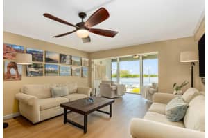 2668 Sicily Dr, New Smyrna Beach, FL 32168, Sold 05/06/25