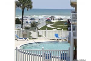 511 N Atlantic Ave #32, New Smyrna Beach, FL 32169, Sold 05/23/25