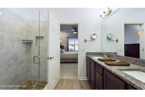 511 N Atlantic Ave #32, New Smyrna Beach, FL 32169, Sold 05/23/25