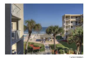 4175 S Atlantic Ave b322, New Smyrna Beach, FL 32169, Sold 12/19/24