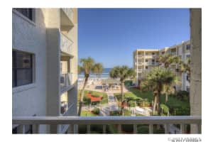4175 S Atlantic Ave b322, New Smyrna Beach, FL 32169, Sold 12/19/24